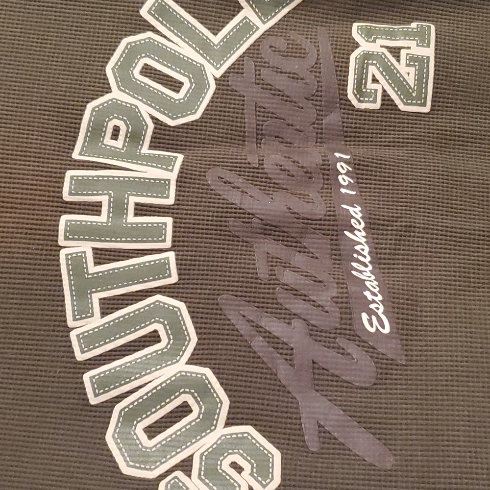 Southpole Authentic Collection - Picture 2 of 14